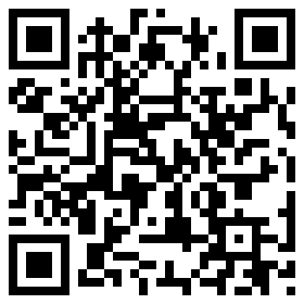 qrcode für Schroff 13105-028 (13105028)