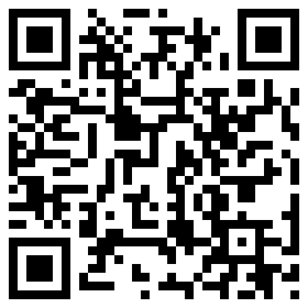 qrcode für Schroff 20100-008 (20100008)