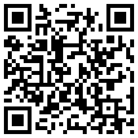 qrcode für HERA GmbH & Co. KG 20202560301
