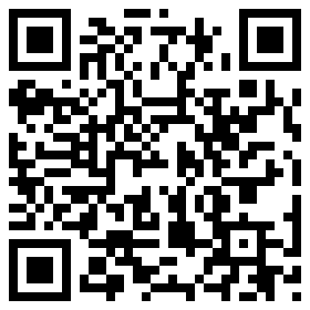 qrcode für Schroff 20110-181 (20110181)