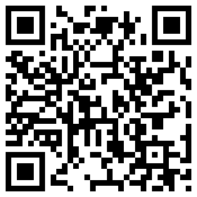 qrcode für StarTech.com 50FIBLCSC1 - 1m Multimode 50/125 Duplex Fiber Patch Cable LC SC 1 LC Male Network