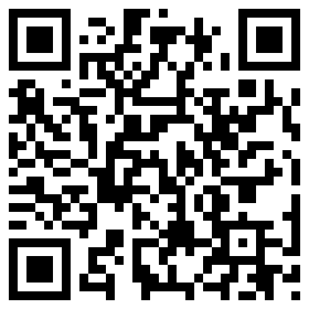qrcode für Schroff 20110-182 (20110182)