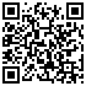 qrcode für Schroff 20118-742 (20118742)
