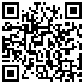 qrcode für Schroff 20118-743 (20118743)