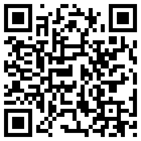 qrcode für Schroff 20118-745 (20118745)