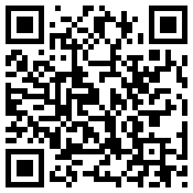 qrcode für ABB M3SS1-11C - Selector Switch