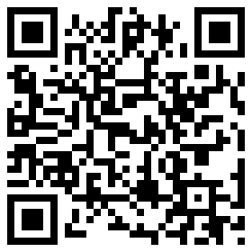 qrcode für Schroff 20118-762 (20118762)