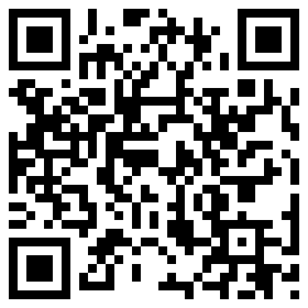 qrcode für Schroff 20118-783 (20118783)