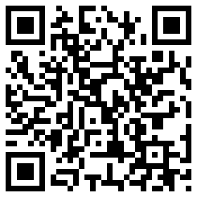 qrcode für Schroff 20118-787 (20118787)