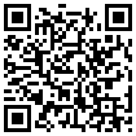 qrcode für Schroff 20118-790 (20118790)