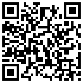 qrcode für U.I. Lapp UNITRONIC PUR CP 4X0 (0032822/100)