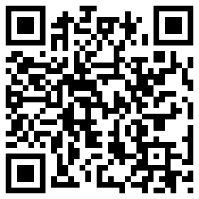 qrcode für Schroff 20118-791 (20118791)