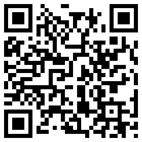 qrcode für Schroff 20130-005/05 (2013000505)