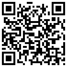 qrcode für Schroff 20130-016 (20130016)