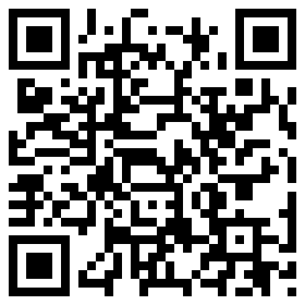 qrcode für TURCK 9910552