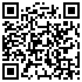 qrcode für Schroff 20130-024 (20130024)