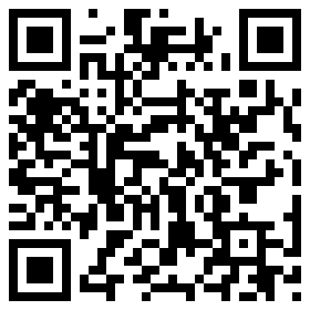 qrcode für Schroff 20130-025 (20130025)