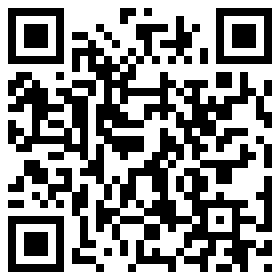 qrcode für Schroff 20130-033 (20130033)