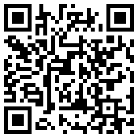 qrcode für Schroff 20130-070 (20130070)