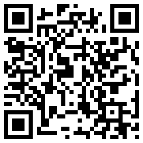 qrcode für Schroff 20505-032 (20505032)