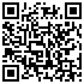qrcode für Schroff 20713-147 (20713147)