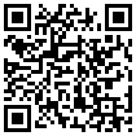 qrcode für Schroff 20800-042 (20800042)