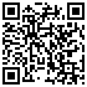 qrcode für Schroff 30807-487 (30807487)