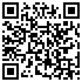 qrcode für Schroff 30807-494 (30807494)