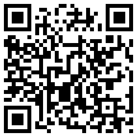 qrcode für Schroff 30807-501 (30807501)