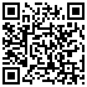 qrcode für Trilux 9002023079