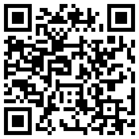 qrcode für Schroff 30807-506 (30807506)