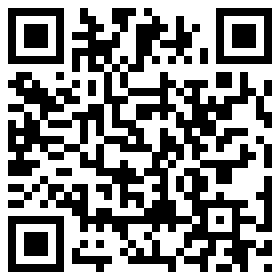 qrcode für HP AJ941A-RFB
