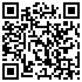 qrcode für Schroff 30807-508 (30807508)