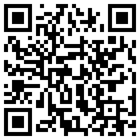 qrcode für Schroff 30807-509 (30807509)