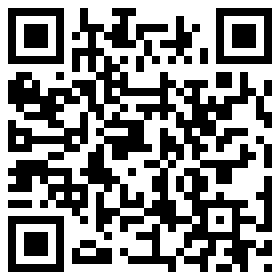qrcode für Schroff 30808-067 (30808067)