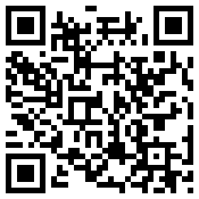 qrcode für Schroff 30809-412 (30809412)