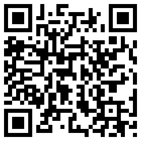 qrcode für Schroff 30809-428 (30809428)