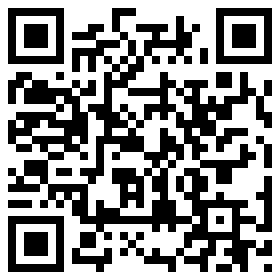 qrcode für Doepke DFS4 063-4/0,03-A FT - DOEP DFS4 063 4 / 0 03 FT A earth leakage A 30mA Type A FT 09144921
