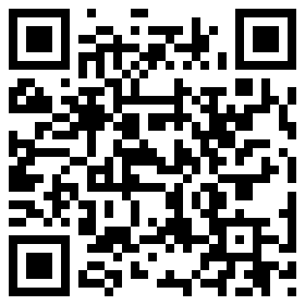 qrcode für Trilux 7351500