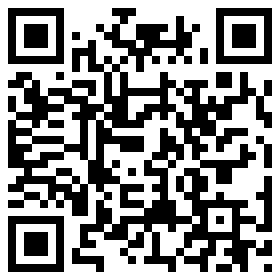 qrcode für Schroff 30809-669 (30809669)