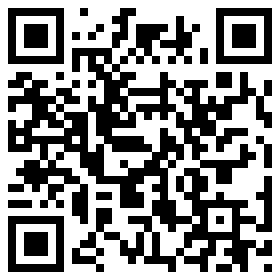 qrcode für Schroff 30809-677 (30809677)