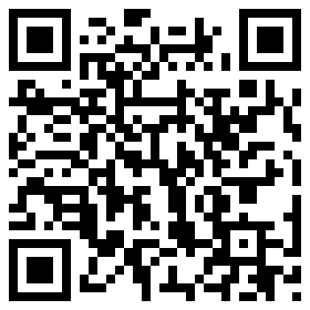 qrcode für Schroff 30809-679 (30809679)