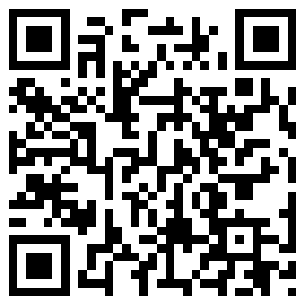 qrcode für Schroff 30810-432 (30810432)