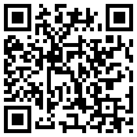 qrcode für Schroff 30818-281 (30818281)