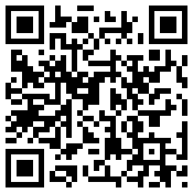 qrcode für Trilux 9002022908