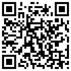 qrcode für Balluff BES M18MI-PSC50B-S04G - Balluf BESM18MI PSC50B S04G sensor inductive Global Prox BES0086