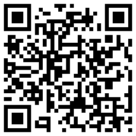 qrcode für Schroff 30818-289 (30818289)