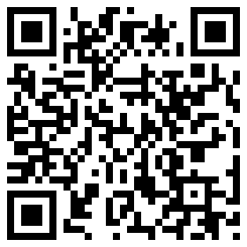 qrcode für Phoenix Contact PT2X2+F-BE - Surge protection base element PT 2X2 2839224