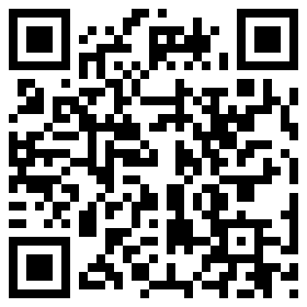 qrcode für Harting 09 20 010 1541 (09200101541)