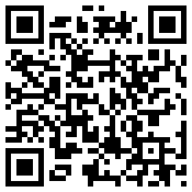 qrcode für Schroff 30818-296 (30818296)